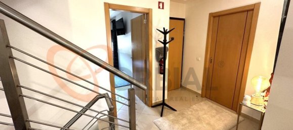 5 Schlafzimmer Villa in Loule, Portugal, Nr. 154744 14