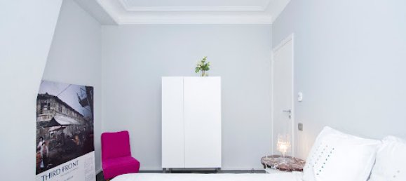 2 bedrooms Apartment in Paris, France No. 187992 10