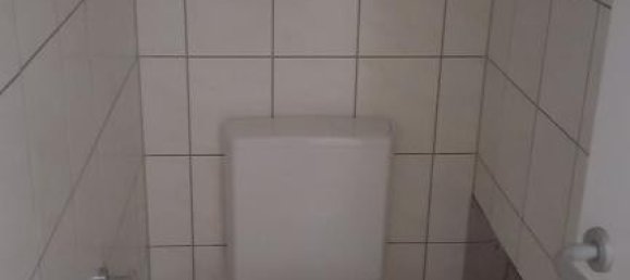 Apartamento de 3 divisões em Telfs, Austria N.º 213510 7