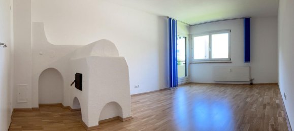 Apartamento de 3 divisões em Telfs, Austria N.º 213510 4