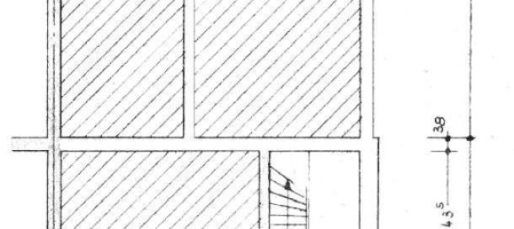 Moradia em banda T4 em Borken, Germany N.º 313657 25