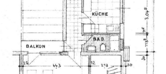 Moradia em banda T4 em Borken, Germany N.º 313657 24