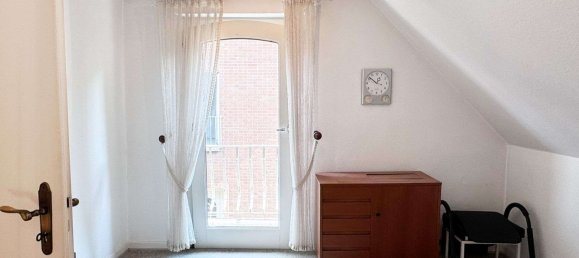 Moradia em banda T4 em Borken, Germany N.º 313657 19