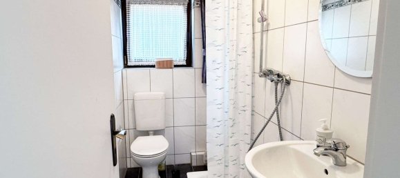 Moradia em banda T4 em Borken, Germany N.º 313657 14