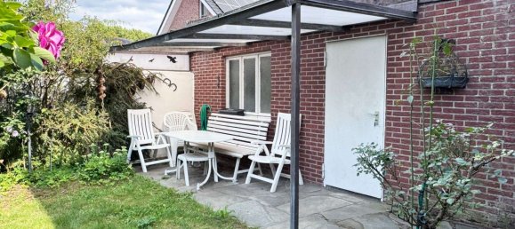 Moradia em banda T4 em Borken, Germany N.º 313657 20