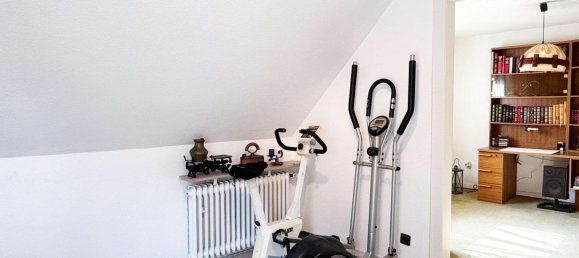 Moradia em banda T4 em Borken, Germany N.º 313657 17