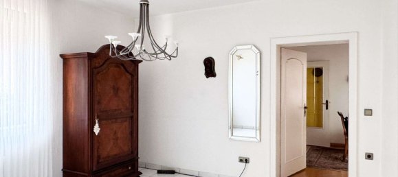 Moradia em banda T4 em Borken, Germany N.º 313657 9