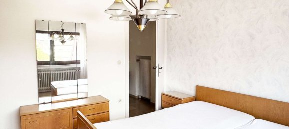 Moradia em banda T4 em Borken, Germany N.º 313657 15