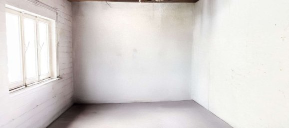 Moradia em banda T4 em Borken, Germany N.º 313657 22