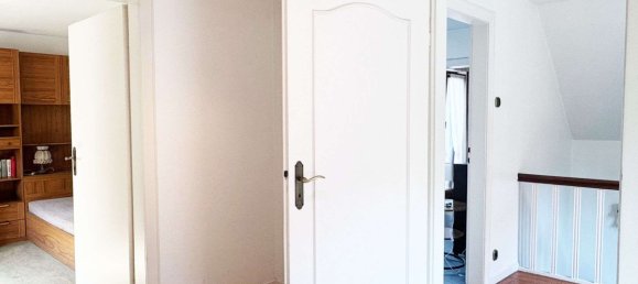 Moradia em banda T4 em Borken, Germany N.º 313657 18