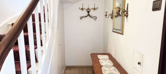 Moradia em banda T4 em Borken, Germany N.º 313657 4