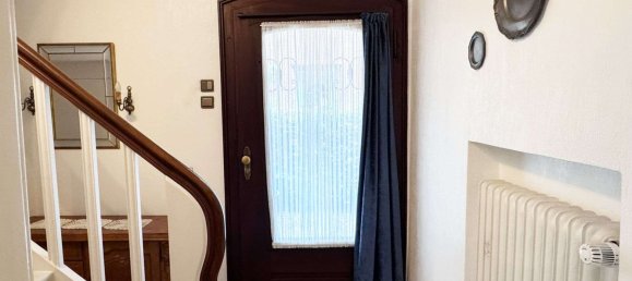 Moradia em banda T4 em Borken, Germany N.º 313657 3