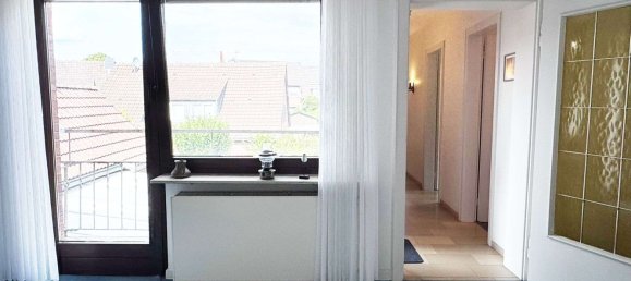 Moradia em banda T4 em Borken, Germany N.º 313657 16