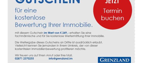 Moradia em banda T4 em Borken, Germany N.º 313657 27