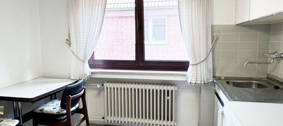 Moradia em banda T4 em Borken, Germany N.º 313657 13