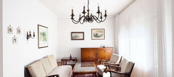 Moradia em banda T4 em Borken, Germany N.º 313657 7