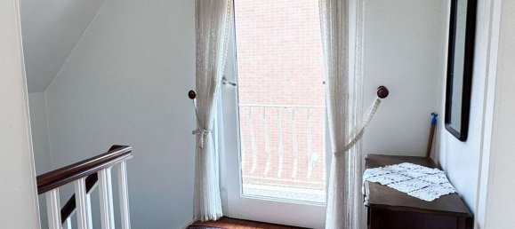 Moradia em banda T4 em Borken, Germany N.º 313657 12