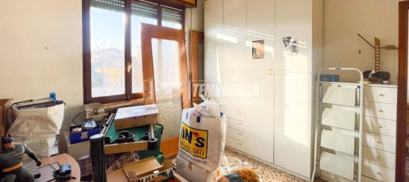 2 Schlafzimmer Wohnung in Zelo Buon Persico, Italy, Nr. 59390 22