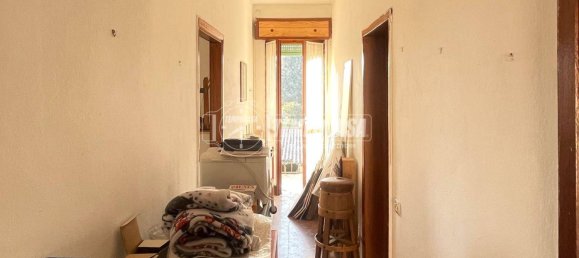 2 Schlafzimmer Wohnung in Zelo Buon Persico, Italy, Nr. 59390 23