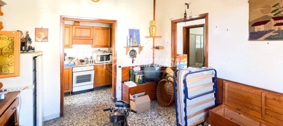 2 Schlafzimmer Wohnung in Zelo Buon Persico, Italy, Nr. 59390 6