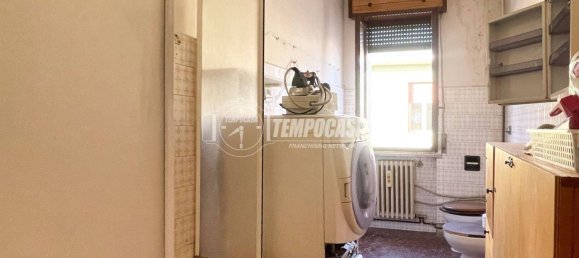 2 Schlafzimmer Wohnung in Zelo Buon Persico, Italy, Nr. 59390 13