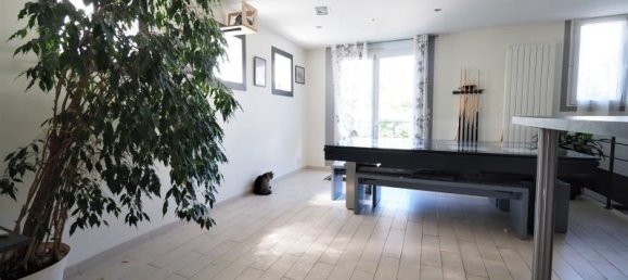 6 Schlafzimmer Haus in Bois-d'Arcy, France, Nr. 183868 5