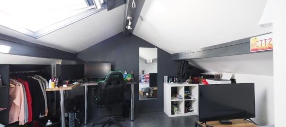 6 Schlafzimmer Haus in Bois-d'Arcy, France, Nr. 183868 9