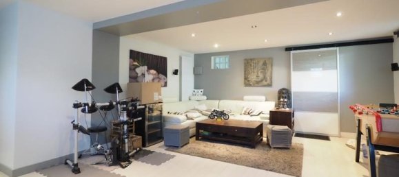 6 Schlafzimmer Haus in Bois-d'Arcy, France, Nr. 183868 7