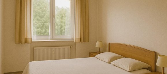 1 غرف نوم شقة في Herne, Germany رقم 360835 2