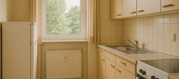 1 غرف نوم شقة في Herne, Germany رقم 360835 3