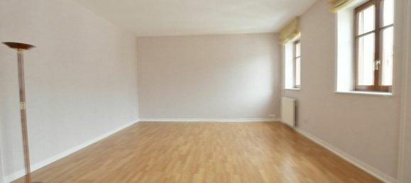 3 chambres Appartement à Épinal, France No. 307997 2