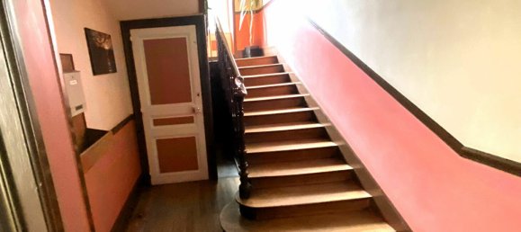 3 chambres Appartement à Épinal, France No. 307997 12