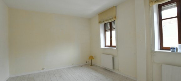 3 chambres Appartement à Épinal, France No. 307997 5