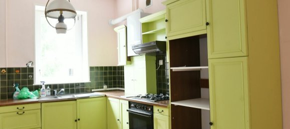 3 chambres Appartement à Épinal, France No. 307997 4