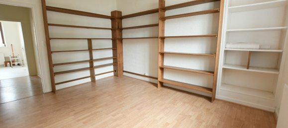 3 chambres Appartement à Épinal, France No. 307997 8