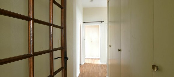 3 chambres Appartement à Épinal, France No. 307997 10