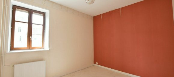 3 chambres Appartement à Épinal, France No. 307997 7