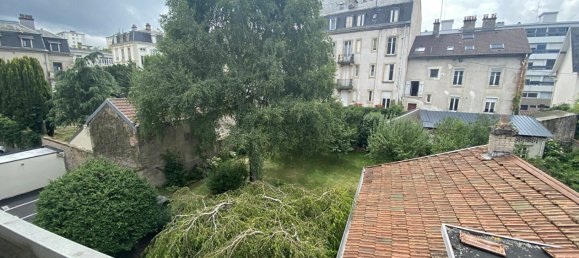 3 chambres Appartement à Épinal, France No. 307997 9