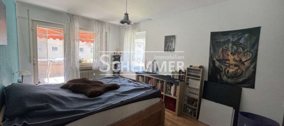 4غرفة شقة في Emmendingen, Germany رقم 270339 8