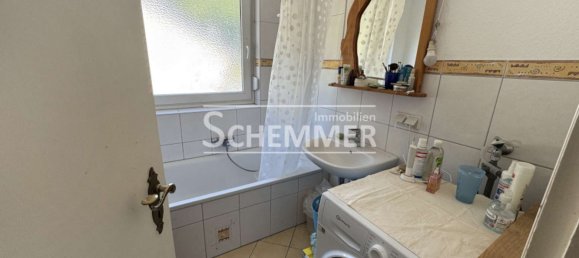 4غرفة شقة في Emmendingen, Germany رقم 270339 9