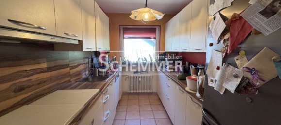 4غرفة شقة في Emmendingen, Germany رقم 270339 6