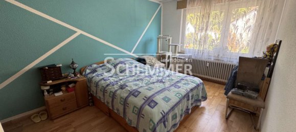 4غرفة شقة في Emmendingen, Germany رقم 270339 7