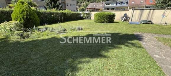 4غرفة شقة في Emmendingen, Germany رقم 270339 11