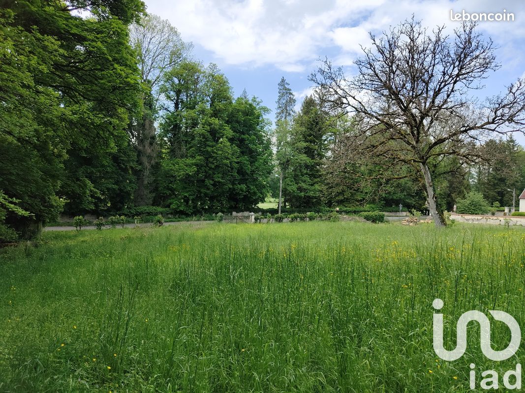  قطعة أرض في Arc-en-Barrois, France 7082متر مربع رقم 58839