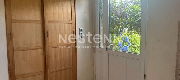 3 chambres Maison à Limerzel, France No. 206606 15