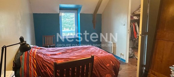 3 chambres Maison à Limerzel, France No. 206606 5