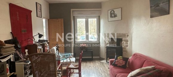 3 chambres Maison à Limerzel, France No. 206606 4