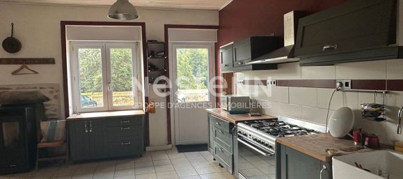 3 chambres Maison à Limerzel, France No. 206606 14