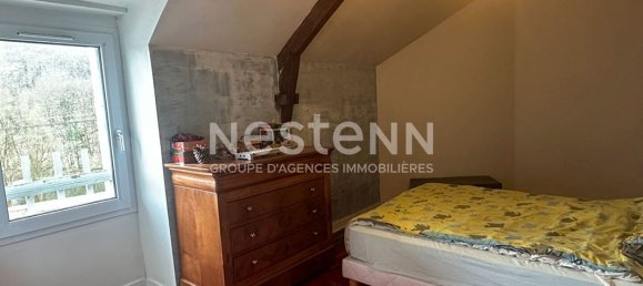 3 chambres Maison à Limerzel, France No. 206606 8