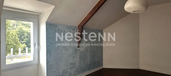 3 chambres Maison à Limerzel, France No. 206606 17